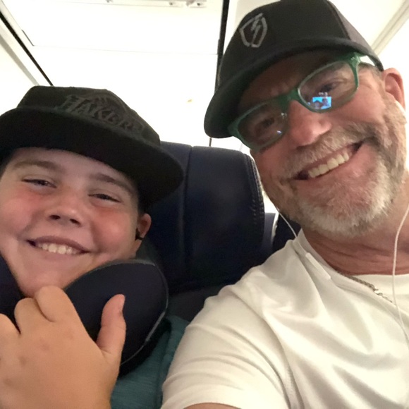 Scott - Picture 3 of 16